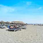 Zenmarina 614 Playa Carihuela *