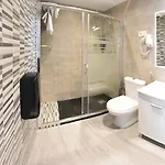 Апартаменти Zenmarina 614 Playa Carihuela