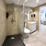 Zenmarina 614 Playa Carihuela *