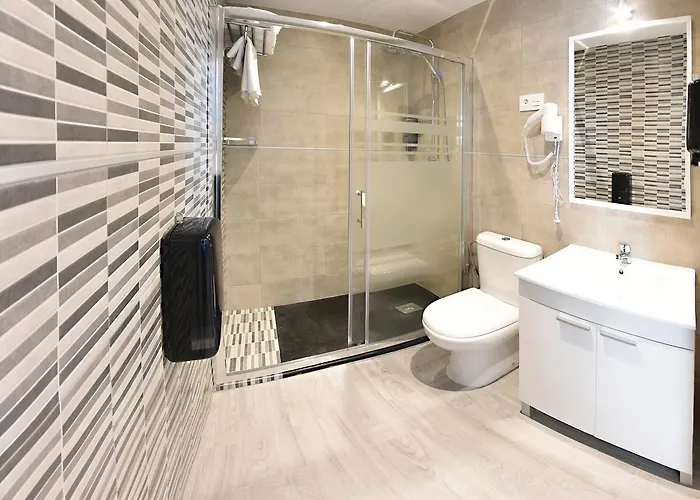 Appartement Zenmarina 614 Playa Carihuela